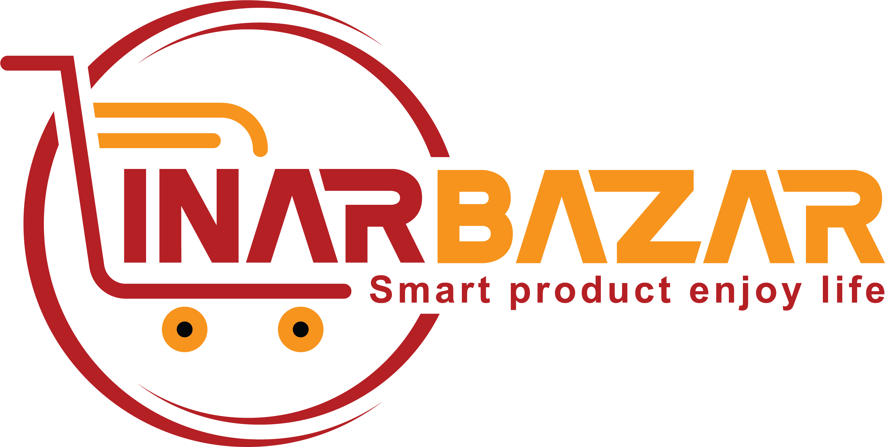 Inar Bazar.com